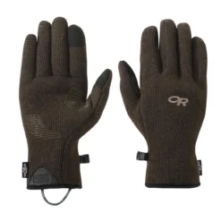 Outdoor Research Flurry Sensor Gloves