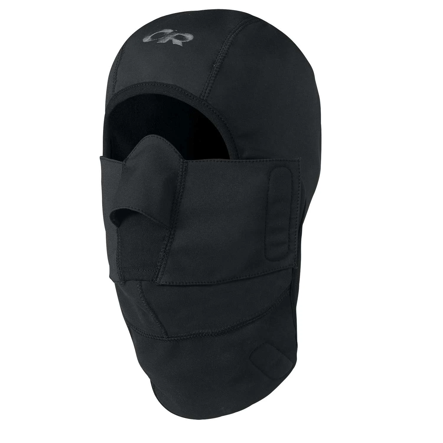 Outdoor Research Gorilla Balaclava 1 Outdoor Research Gorilla Balaclava