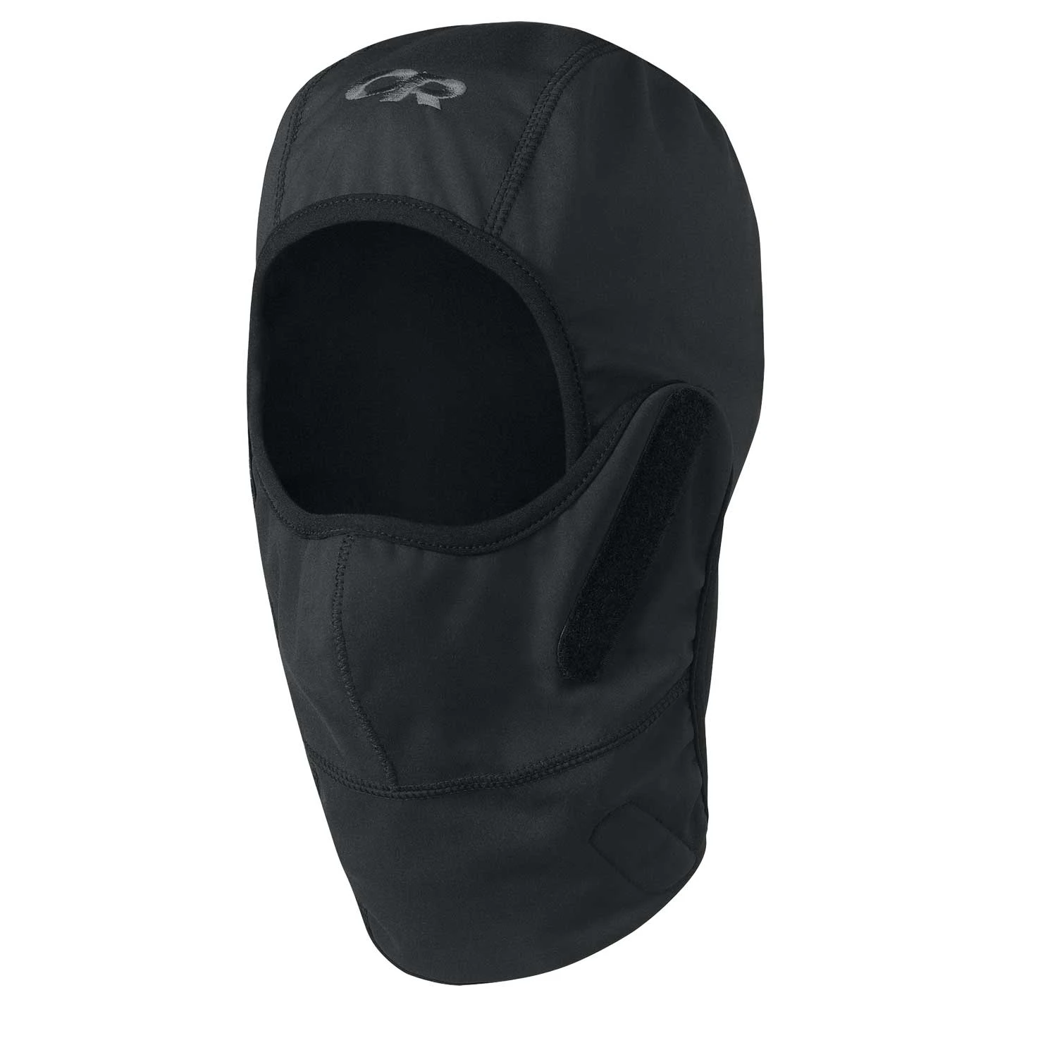 Outdoor Research Gorilla Balaclava 2 Outdoor Research Gorilla Balaclava - Image 2