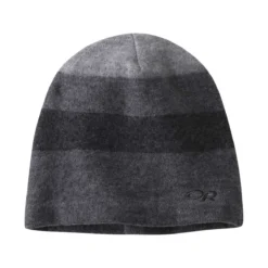 Outdoor Research Gradient Beanie -Nomad Outdoor outdoor research gradient beanie charcoal