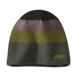 Outdoor Research Gradient Beanie -Nomad Outdoor outdoor research gradient beanie fatigue