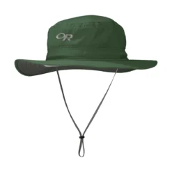 Outdoor Research Helios Sun Hat -Nomad Outdoor outdoor research helios sun hat emerald