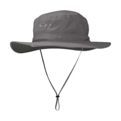 Outdoor Research Helios Sun Hat -Nomad Outdoor outdoor research helios sun hat pewter