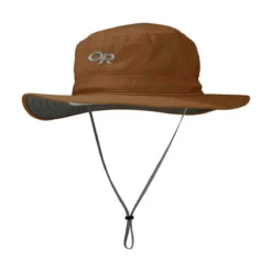 Outdoor Research Helios Sun Hat -Nomad Outdoor outdoor research helios sun hat saddle