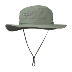 Outdoor Research Helios Sun Hat -Nomad Outdoor outdoor research helios sun hat sage