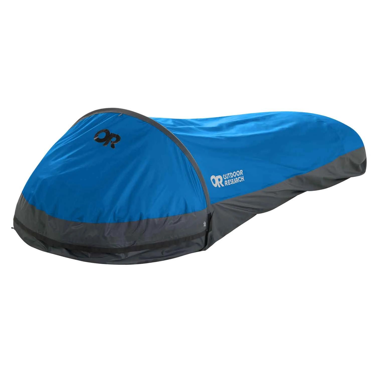 Outdoor Research Helium Bivy 2 Outdoor Research Helium Bivy - Image 2