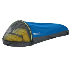 Outdoor Research Helium Bivy