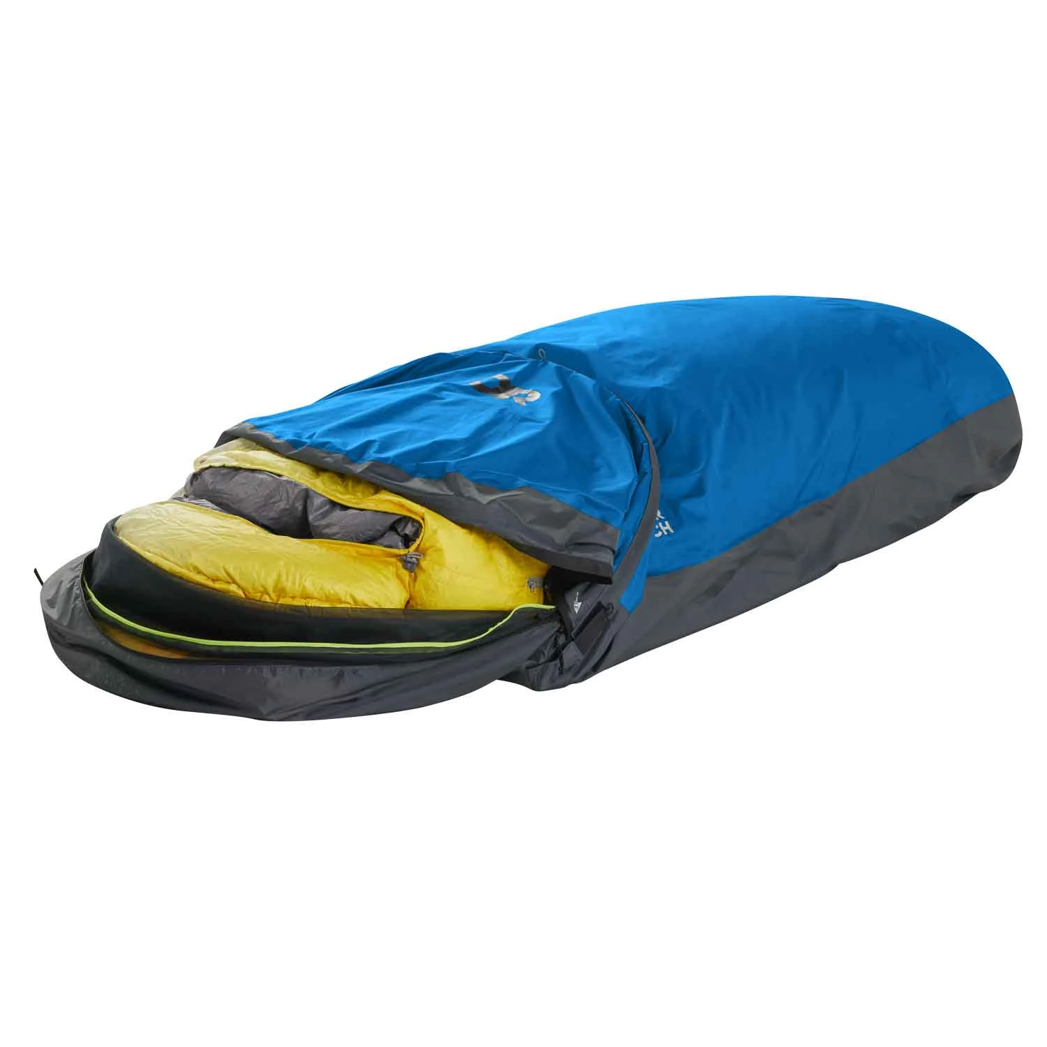 Outdoor Research Helium Bivy 3 Outdoor Research Helium Bivy - Image 3