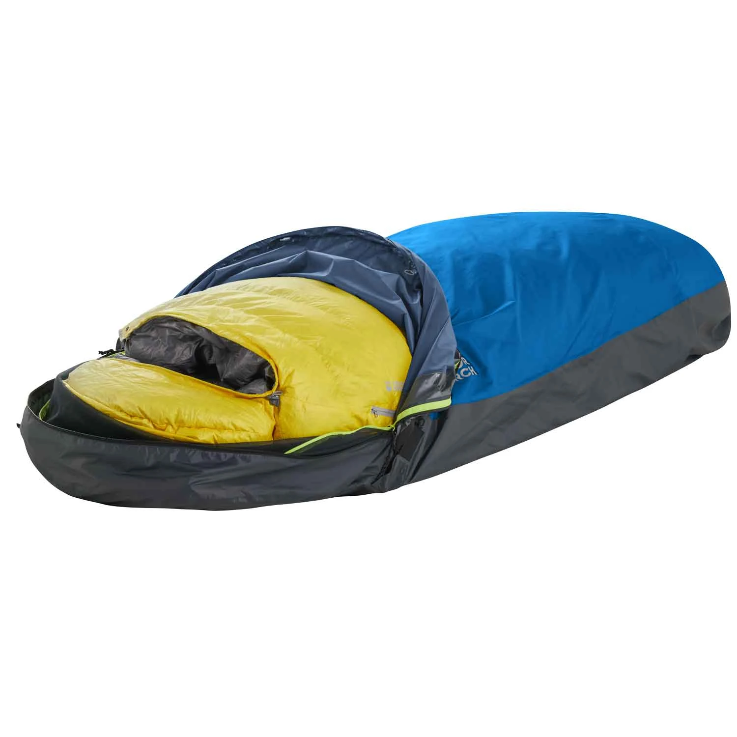 Outdoor Research Helium Bivy 4 Outdoor Research Helium Bivy - Image 4