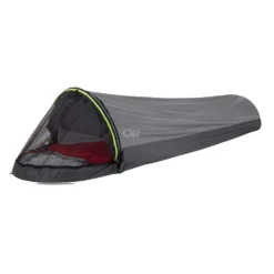 Outdoor Research Helium Bivy 15 Outdoor Research Helium Bivy -Nomad Outdoor outdoor research helium bivy bag lightweight pewter