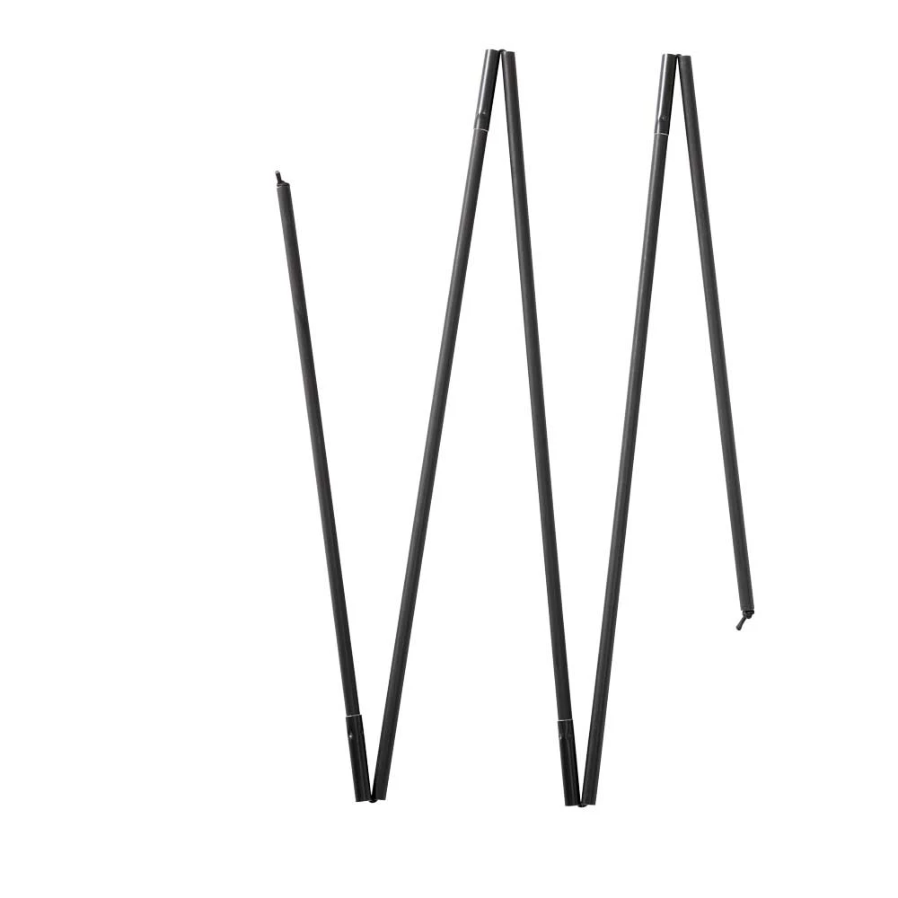 Outdoor Research Helium Bivy 5 Outdoor Research Helium Bivy - Image 5