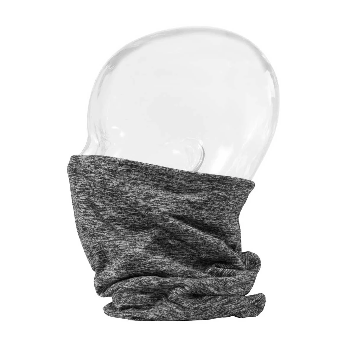 Outdoor Research Melody Neck Gaiter - Wmns 1 Outdoor Research Melody Neck Gaiter - Wmns