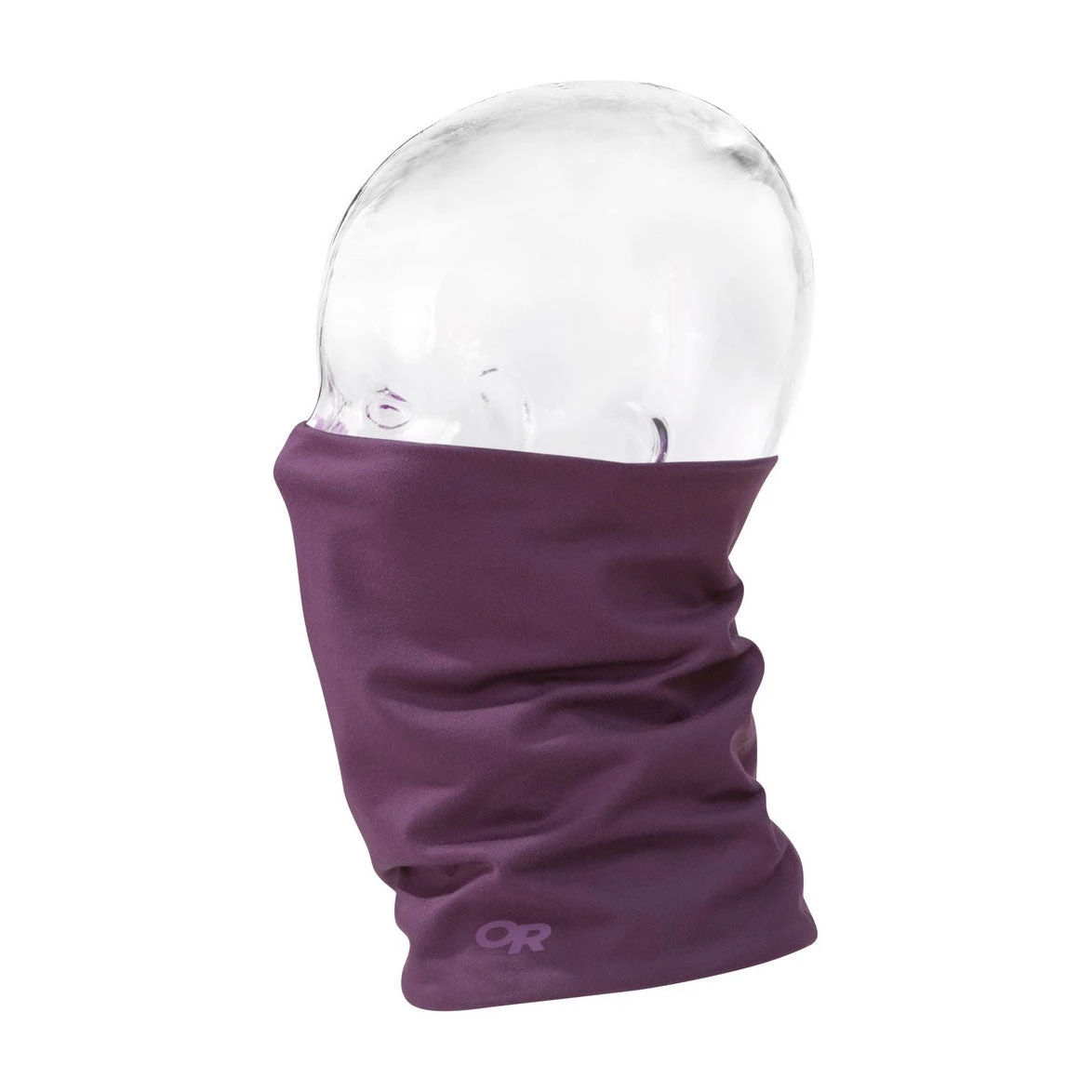 Outdoor Research Melody Neck Gaiter - Wmns 2 Outdoor Research Melody Neck Gaiter - Wmns - Image 2