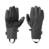 Outdoor Research Gripper Gloves - Mens