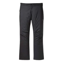 Outdoor Research Refuge Pants -Nomad Outdoor outdoor research mens refuge pants insulated black
