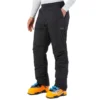 Outdoor Research Refuge Pants