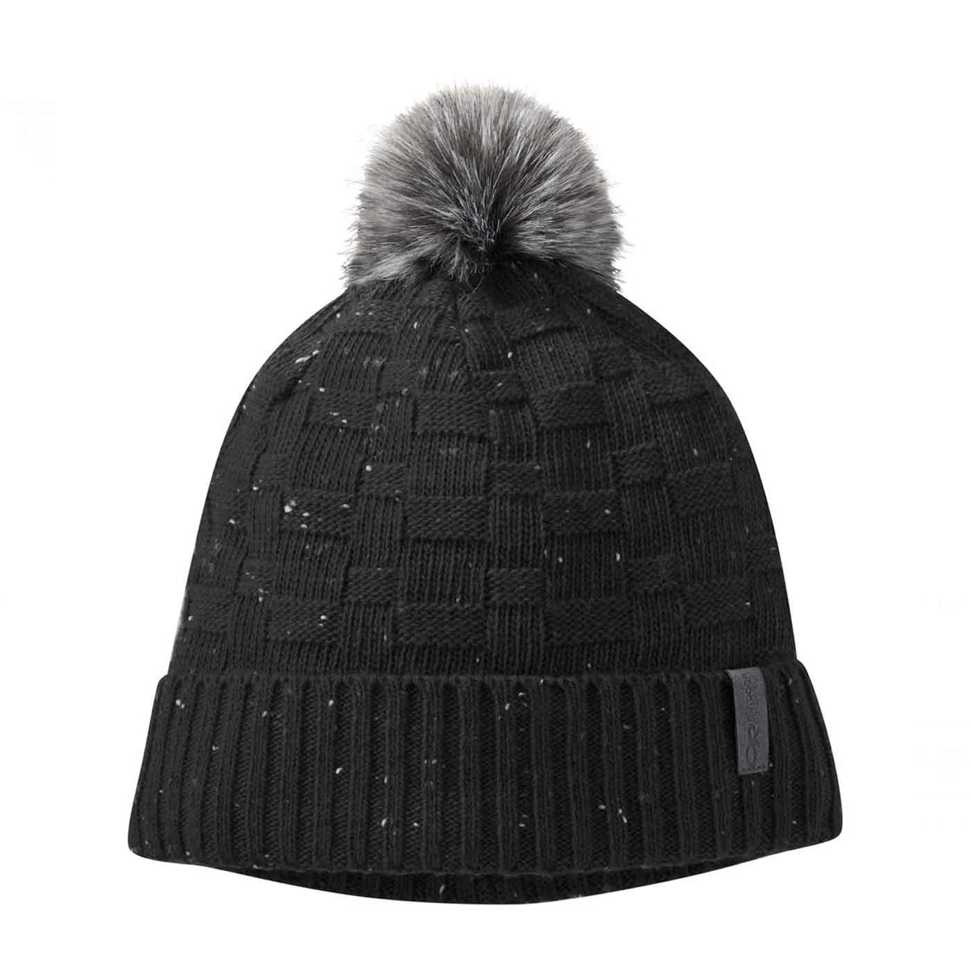 Outdoor Research Rory Insulated Beanie - Wmns 2 Outdoor Research Rory Insulated Beanie - Wmns - Image 2