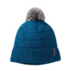 Outdoor Research Rory Insulated Beanie - Wmns
