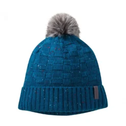 Outdoor Research Rory Insulated Beanie - Wmns
