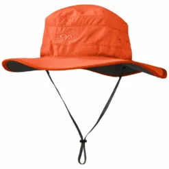 Outdoor Research Solar Roller Hat - Wmns -Nomad Outdoor outdoor research solar roller hat womens bagama