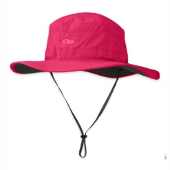 Outdoor Research Solar Roller Hat - Wmns -Nomad Outdoor outdoor research solar roller hat womens desert sunrise