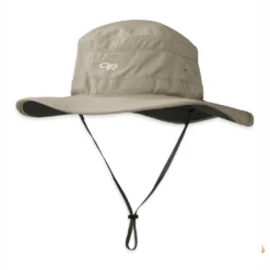 Outdoor Research Solar Roller Hat - Wmns -Nomad Outdoor outdoor research solar roller hat womens khaki