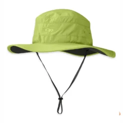 Outdoor Research Solar Roller Hat - Wmns -Nomad Outdoor outdoor research solar roller hat womens laurel