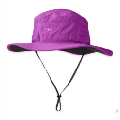 Outdoor Research Solar Roller Hat - Wmns -Nomad Outdoor outdoor research solar roller hat womens ultraviolet