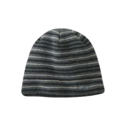 Outdoor Research Spitsbergen Hat 26 Outdoor Research Spitsbergen Hat -Nomad Outdoor outdoor research spitsbergen hat beanie cypress