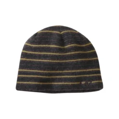 Outdoor Research Spitsbergen Hat 27 Outdoor Research Spitsbergen Hat -Nomad Outdoor outdoor research spitsbergen hat beanie mahogany
