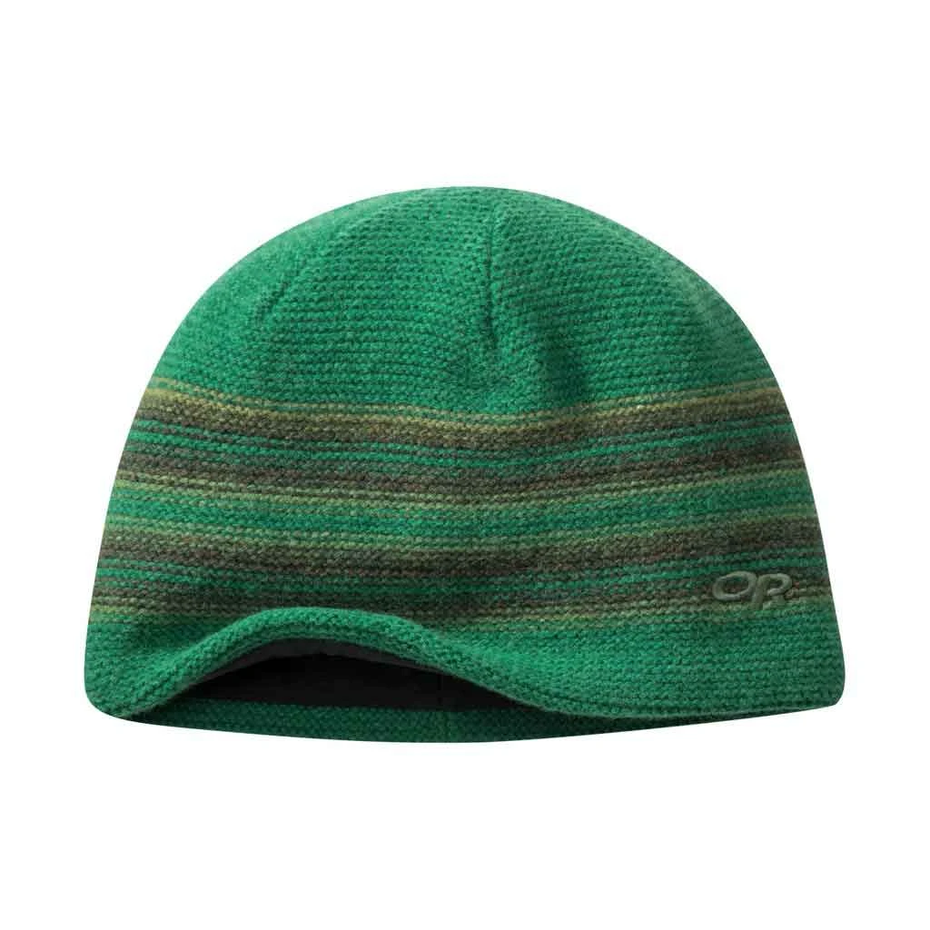 Outdoor Research Spitsbergen Hat 8 Outdoor Research Spitsbergen Hat - Image 8