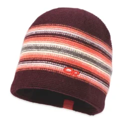 Outdoor Research Spitsbergen Hat 24 Outdoor Research Spitsbergen Hat -Nomad Outdoor outdoor research spitsbergen hat beanie windstopper pinot bahama