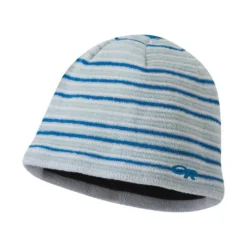 Outdoor Research Spitsbergen Hat 25 Outdoor Research Spitsbergen Hat -Nomad Outdoor outdoor research spitsbergen hat beanie windstopper smoke waterfall