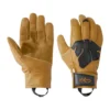 Outdoor Research Splitter Work Gloves