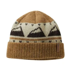 Outdoor Research Ukee Beanie -Nomad Outdoor outdoor research ukee beanie coyote hazelwood