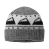 Outdoor Research Ukee Beanie