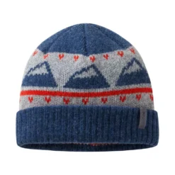 Outdoor Research Ukee Beanie -Nomad Outdoor outdoor research ukee beanie steel blue light pewter