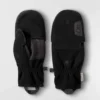 Outdoor Research Gripper Plus Convertible Mitts
