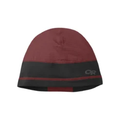 Outdoor Research Vigor Lightweight Hybrid Beanie