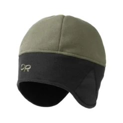 Outdoor Research Wind Warrior Hat - GORE WINDSTOPPER Beanie