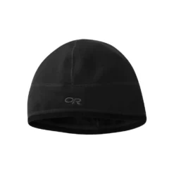 Outdoor Research Vigor Beanie