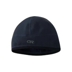 Outdoor Research Vigor Beanie -Nomad Outdoor outdoor research vigor beanie ink
