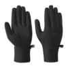 Outdoor Research Vigor Lightweight Sensor Gloves