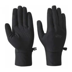 Outdoor Research Vigor Lightweight Sensor Gloves
