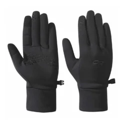 Outdoor Research Vigor Midweight Sensor Gloves