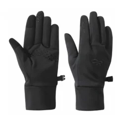 Outdoor Research Vigor Midweight Sensor Gloves - Womens