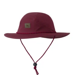 Outdoor Research Wadi Rum Full Brim Hat