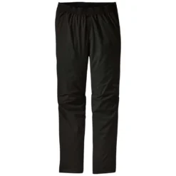 Outdoor Research Apollo Pants - Wmns 11 Outdoor Research Apollo Pants - Wmns -Nomad Outdoor outdoor research womens apollo pants rain shellwear black