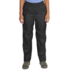 Outdoor Research Apollo Pants - Wmns