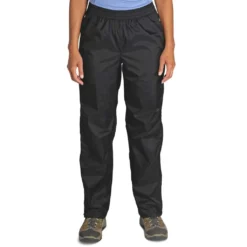 Outdoor Research Apollo Pants - Wmns